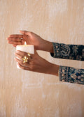 Kanwal Malik | Rea Luxury Pret'26 | Fiya - House Of Hania