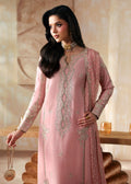 Kanwal Malik | Rea Luxury Pret'26 | Leia - House Of Hania