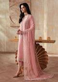 Kanwal Malik | Rea Luxury Pret'26 | Leia - House Of Hania
