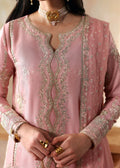 Kanwal Malik | Rea Luxury Pret'26 | Leia - House Of Hania