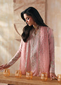 Kanwal Malik | Rea Luxury Pret'26 | Leia - House Of Hania