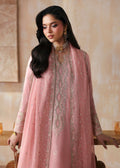 Kanwal Malik | Rea Luxury Pret'26 | Leia - House Of Hania