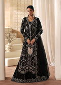 Kanwal Malik | Rea Luxury Pret'26 | Mahsa - House Of Hania