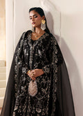 Kanwal Malik | Rea Luxury Pret'26 | Mahsa - House Of Hania