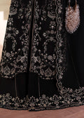 Kanwal Malik | Rea Luxury Pret'26 | Mahsa - House Of Hania
