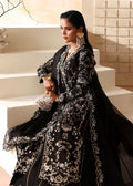 Kanwal Malik | Rea Luxury Pret'26 | Mahsa - House Of Hania