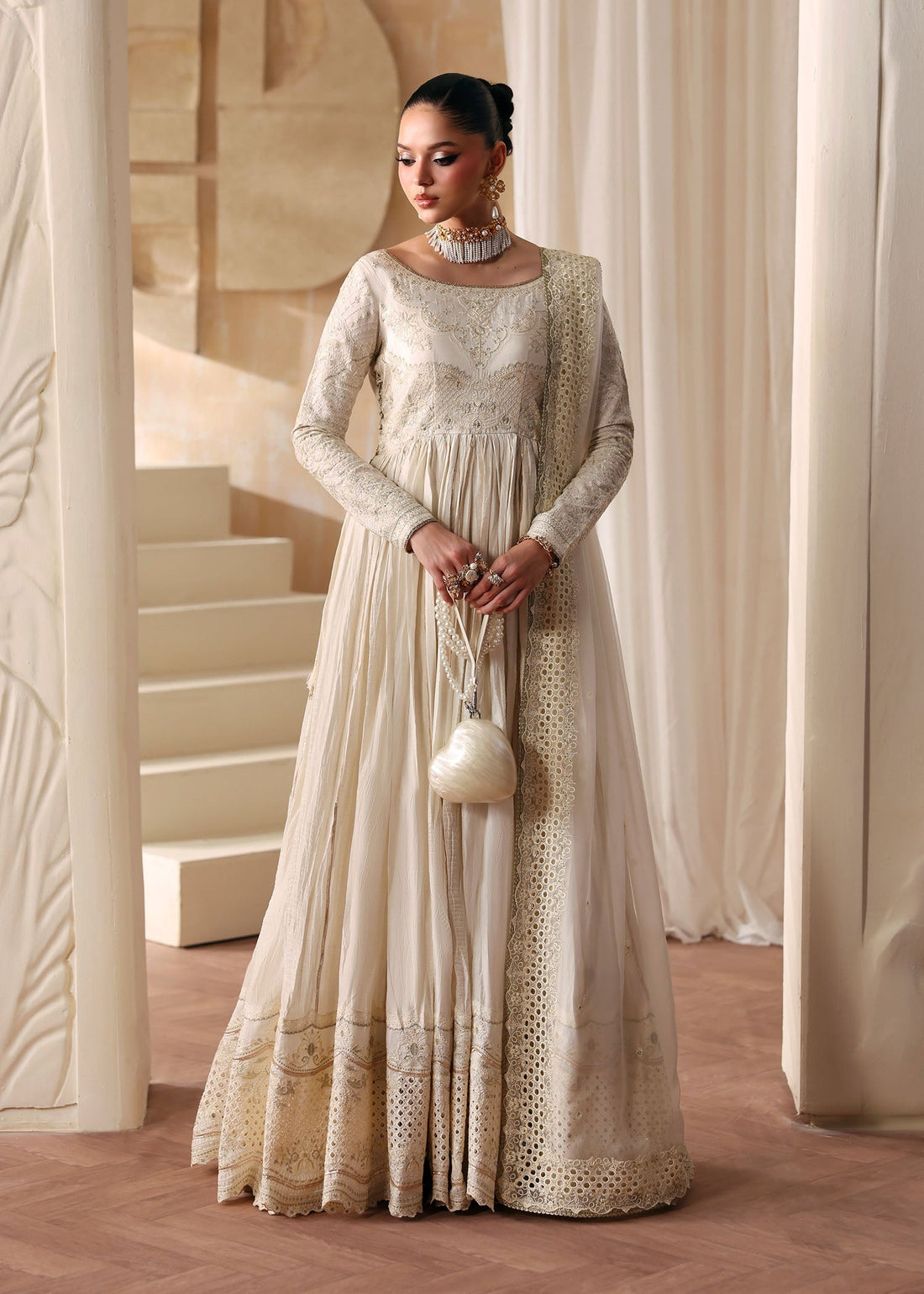 Kanwal Malik | Official collection | House Of Hania