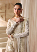 Kanwal Malik | Rea Luxury Pret'26 | Nira - House Of Hania