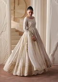 Kanwal Malik | Rea Luxury Pret'26 | Nira - House Of Hania