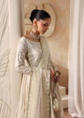 Kanwal Malik | Rea Luxury Pret'26 | Nira - House Of Hania
