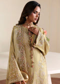 Kanwal Malik | Rea Luxury Pret'26 | Vena - House Of Hania