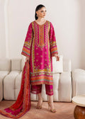 Kanwal Malik | Rosalia Silk Eid 25 | Sylvie - House Of Hania