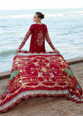 Kanwal Malik - Rose - House Of Hania