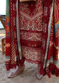 Kanwal Malik - Rose - House Of Hania