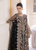 Kanwal Malik - Sable - House Of Hania