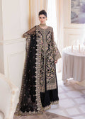 Kanwal Malik | Sable - House Of Hania