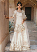 Kanwal Malik | Saheli Luxury Pret 24 | Jaya - House Of Hania
