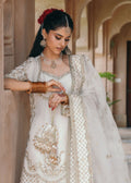 Kanwal Malik | Saheli Luxury Pret 24 | Jaya - House Of Hania