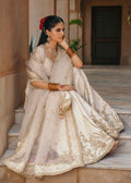 Kanwal Malik | Saheli Luxury Pret 24 | Jaya - House Of Hania
