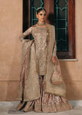 Kanwal Malik | Saheli Luxury Pret 24 | Nazo - House Of Hania
