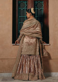 Kanwal Malik | Saheli Luxury Pret 24 | Nazo - House Of Hania