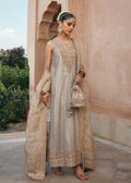 Kanwal Malik | Saheli Luxury Pret 24 | Sitara - House Of Hania