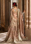 Kanwal Malik | Sajni Wedding 2024 |  Meeram - House Of Hania