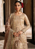 Kanwal Malik | Sajni Wedding 2024 |  Meeram - House Of Hania