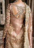 Kanwal Malik | Sajni Wedding 2024 |  Meeram - House Of Hania