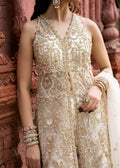 Kanwal Malik | Sajni Wedding 2024 |  Nisha - House Of Hania