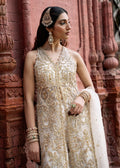 Kanwal Malik | Sajni Wedding 2024 |  Nisha - House Of Hania