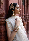 Kanwal Malik | Sajni Wedding 2024 |  Nisha - House Of Hania