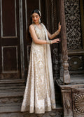 Kanwal Malik | Sajni Wedding 2024 |  Nisha - House Of Hania