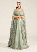 Kanwal Malik Sajni Wedding 2024 | Shafaq - House Of Hania