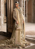 Kanwal Malik | Sajni Wedding 2024 | Shahnoor - House Of Hania