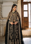 Kanwal Malik | Sajni Wedding 2024 |  Shahtaj - House Of Hania