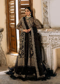 Kanwal Malik | Sajni Wedding 2024 |  Shahtaj - House Of Hania