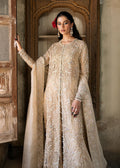 Kanwal Malik | Sajni Wedding 2024 |  Zarnab - House Of Hania