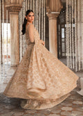 Kanwal Malik | Sajni Wedding Festive | DARAKSHAN - House Of Hania