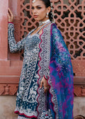 Kanwal Malik | Sajni Wedding Festive | FEEHA - House Of Hania