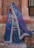 Kanwal Malik | Sajni Wedding Festive | FEEHA - House Of Hania