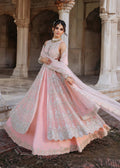 Kanwal Malik | Sajni Wedding Festive | FIDA - House Of Hania
