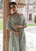 Kanwal Malik | Sajni Wedding Festive | GUL E JAAN - House Of Hania