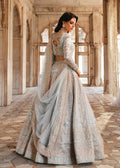 Kanwal Malik | Sajni Wedding Festive | MADHU - House Of Hania