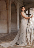 Kanwal Malik | Sajni Wedding Festive | SIRAH - House Of Hania