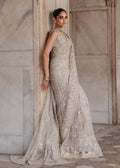 Kanwal Malik | Sajni Wedding Festive | SIRAH - House Of Hania