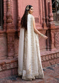 Kanwal Malik | Sajni Wedding Formals 24 | Nisha - House Of Hania