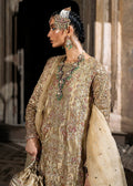 Kanwal Malik | Sajni Wedding Formals 24 | Shahnoor - House Of Hania