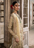 Kanwal Malik | Sajni Wedding Formals 24 | Shahnoor - House Of Hania