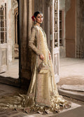 Kanwal Malik | Sajni Wedding Formals 24 | Shahnoor - House Of Hania